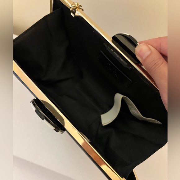 Zara Minibag - Picture 2 of 5